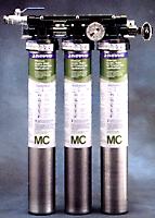 MC-Filter-Cartridges