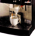 a_cpt.gif (8584 bytes)
