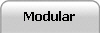 Modular