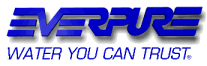 Everpure