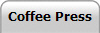 Coffee Press