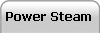Power Steam