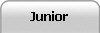 Junior