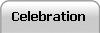 Celebration