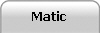 Matic