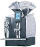 Visit Schaerer Coffee Celebration