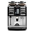 Commercial Espresso Machines