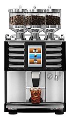 Schaerer Coffee Art C