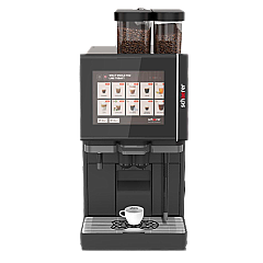 Schaerer Coffee Soul 2-Step