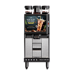 Schaerer Coffee Soul C