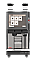 Schaerer Coffee Soul 2-Step