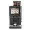 Schaerer Coffee Soul 2-Step