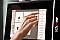 Schaerer Coffee Soul 2-Step