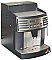 Schaerer Siena-1 Black Espresso Machine 2.4L Water-Tank 110V Version